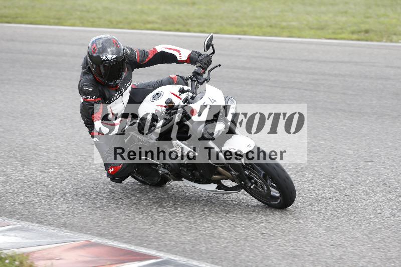Archiv-2023/54 01.08.2023  FREERIDE TRAINING ADR/Gruppe B/54